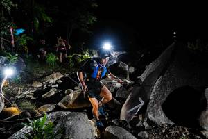 BIB: 
                            <button type="button" onclick="openModal(18616423)" class="btn btn-primary btn-sm float-right btn-popup" data-toggle="modal" data-target=".modal-high-quality">
                        <i class="fas fa-shopping-cart"></i> Add to Cart
                    </button>
                                            <button type="button" onclick="isThisMe(18616423, true)" class="btn btn-success btn-sm float-right btn-popup btn-isme hidden" data-toggle="tooltip" data-placement="bottom" title="นี่คือรูปของคุณใช่ไหม คลิกที่นี่เพื่อเอาเข้าอัลบั้ม">
                        <i class="fas fa-plus"></i> Add to album
                    </button>
                    <button type="button" onclick="isThisMe(18616423, false)" class="btn btn-warning btn-sm float-right btn-popup btn-isnotme hidden">
                        <i class="fas fa-ban"></i> Remove from album
                    </button>